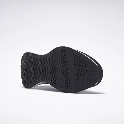 Reebok Men's Zig Dynamica 4 Sneakers