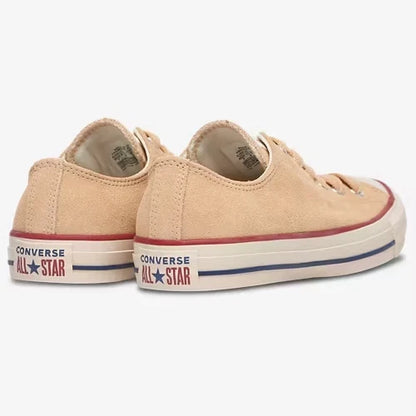 Men's Converse Chuck Taylor All Star Ox