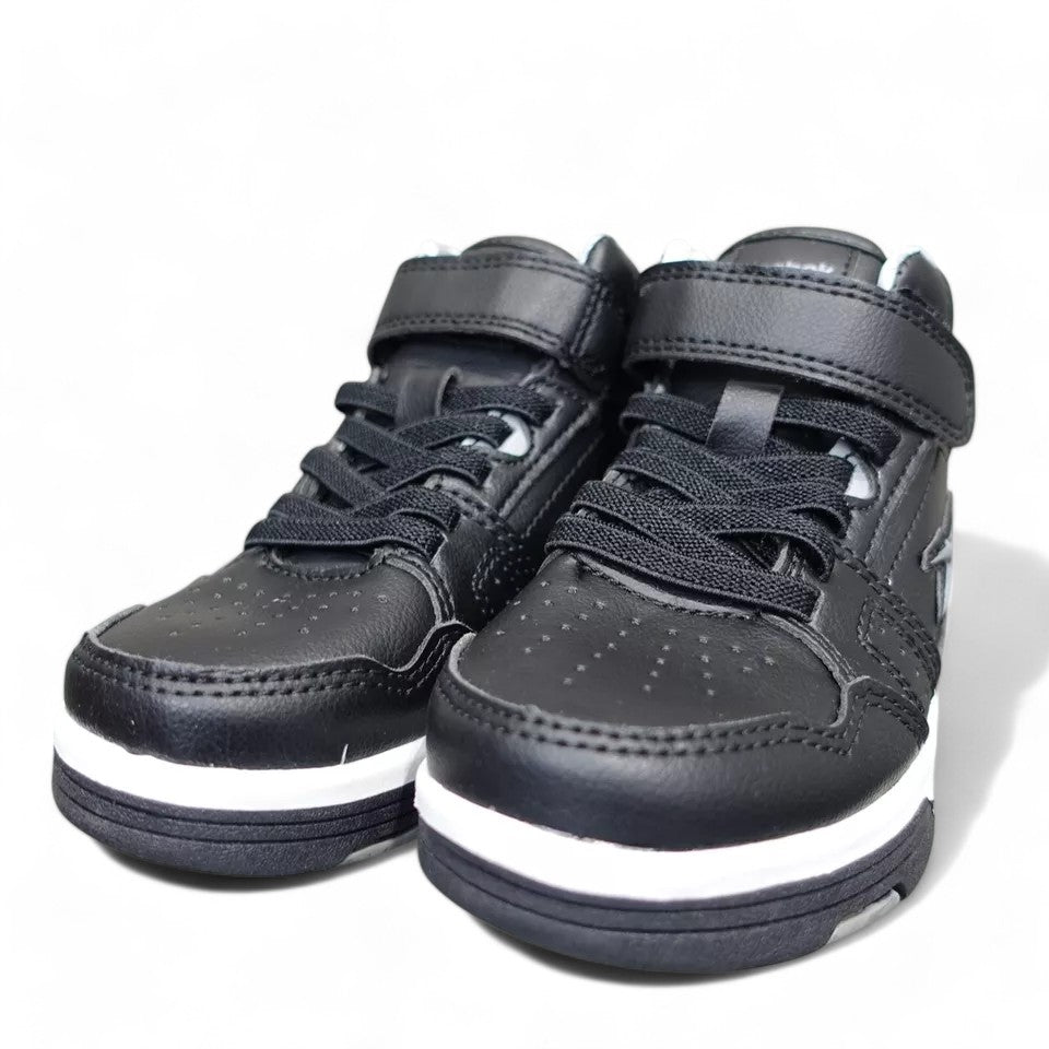 Toddlers Reebok Reebok Maverick Mid