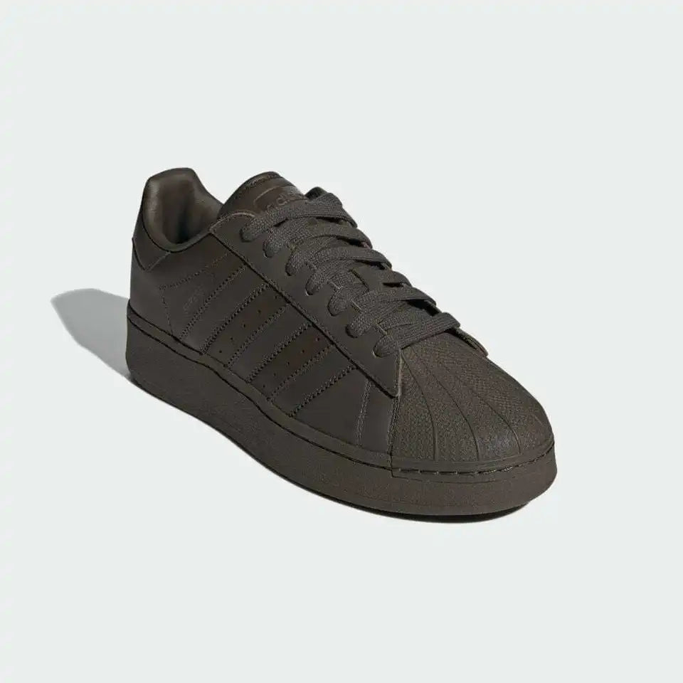 Men's adidas Superstar Xlg