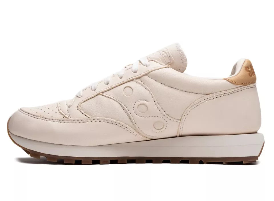 Saucony Men's Jazz 81 Sneakers