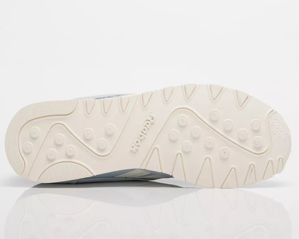 Reebok Women's Classic Nylon Sneakers