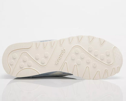 Reebok Women's Classic Nylon Sneakers