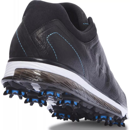 Under Armour Men's Tempo Tour Sneakers