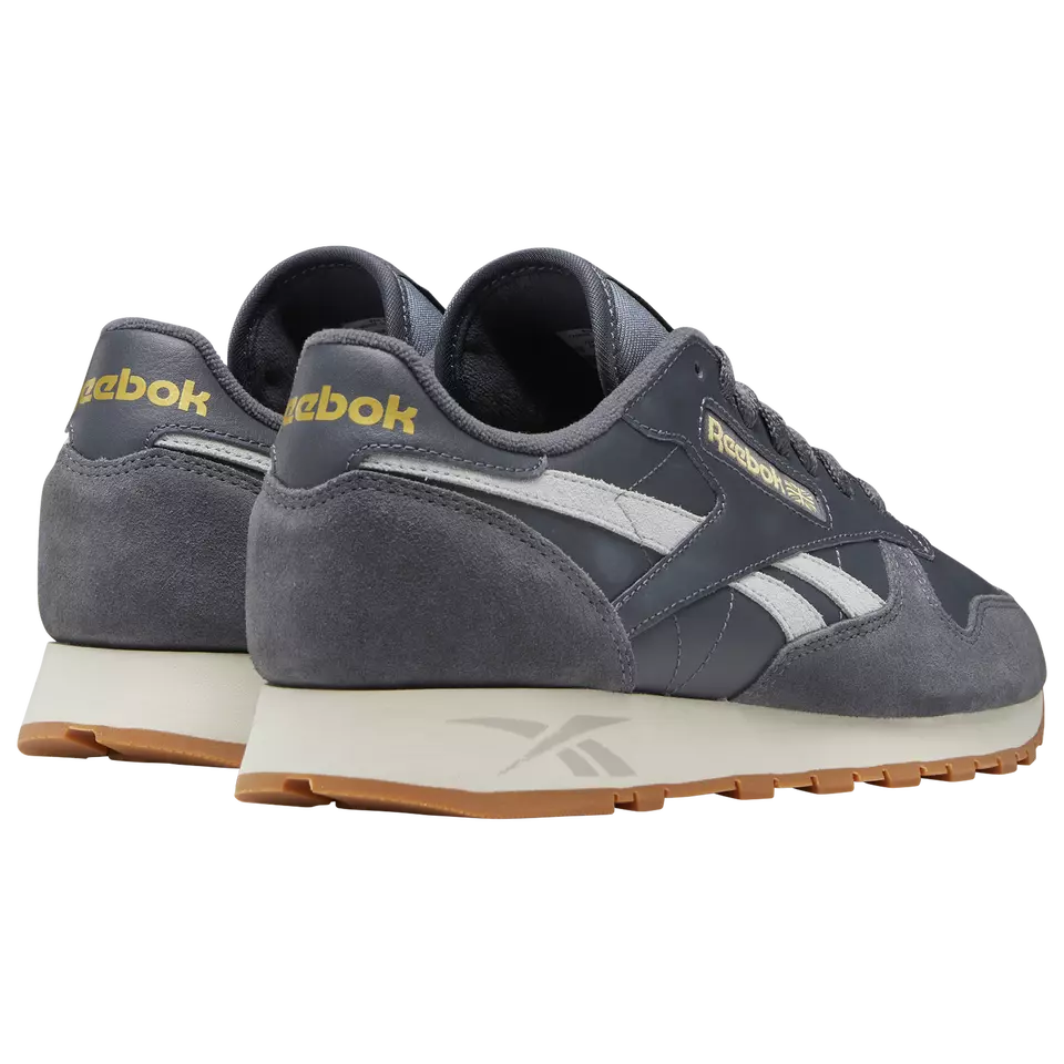 Goldmt/Chalk/Lgsogr-