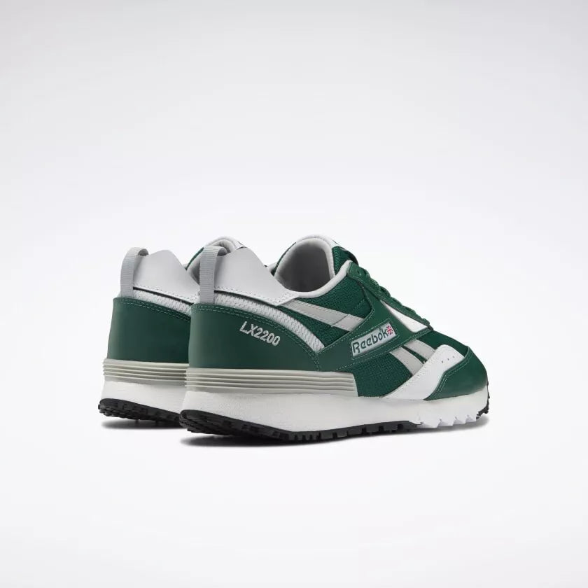 Reebok Men's Lx2200 Sneakers