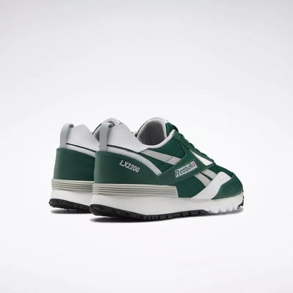 Reebok Men's Lx2200 Sneakers