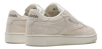 Reebok Men's Club C 85 Sneakers