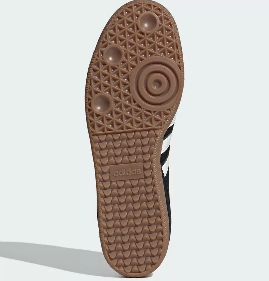 Men's adidas Palos Hills '100 Thieves Carbon Collegiate Orange'