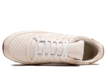 Saucony Men's Jazz 81 Sneakers