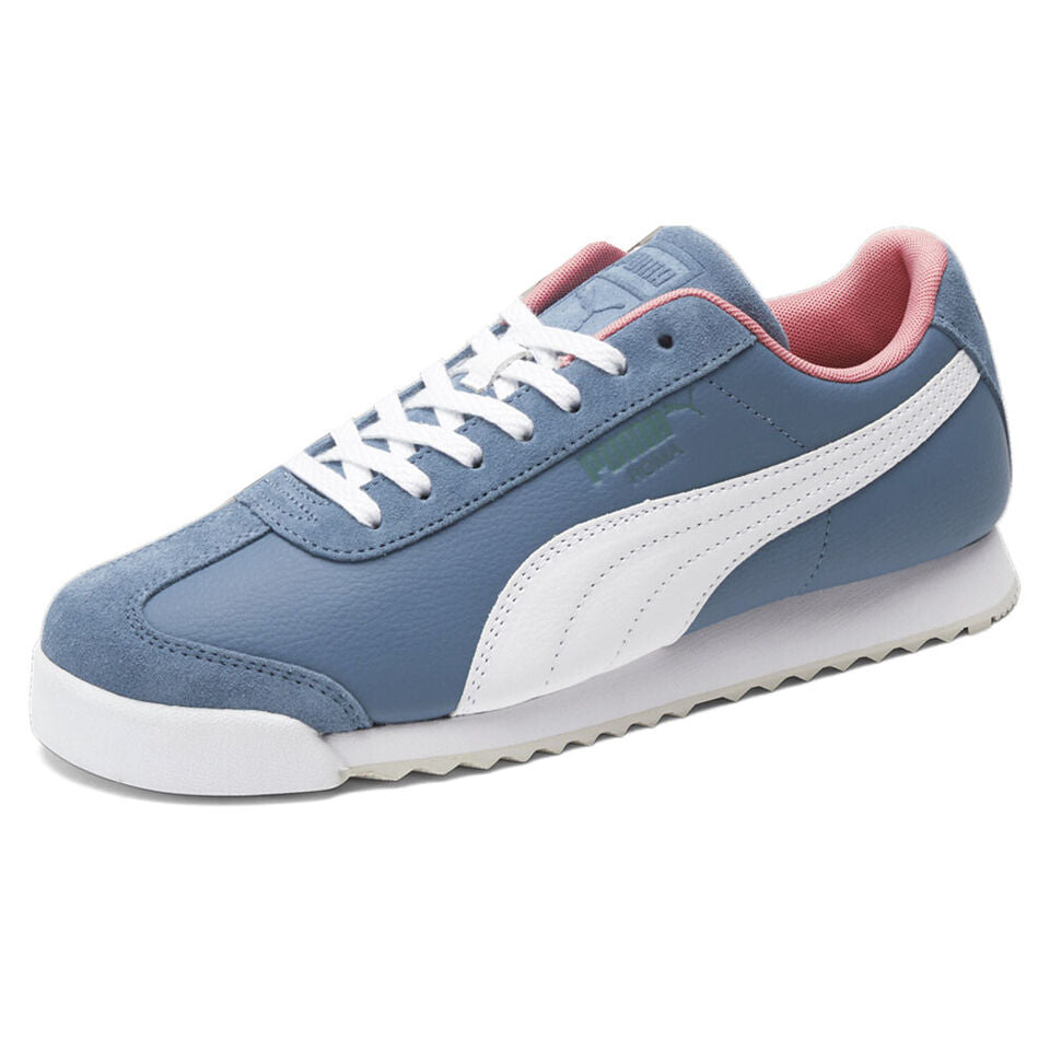 Men's Puma Roma Basic Re: Escap