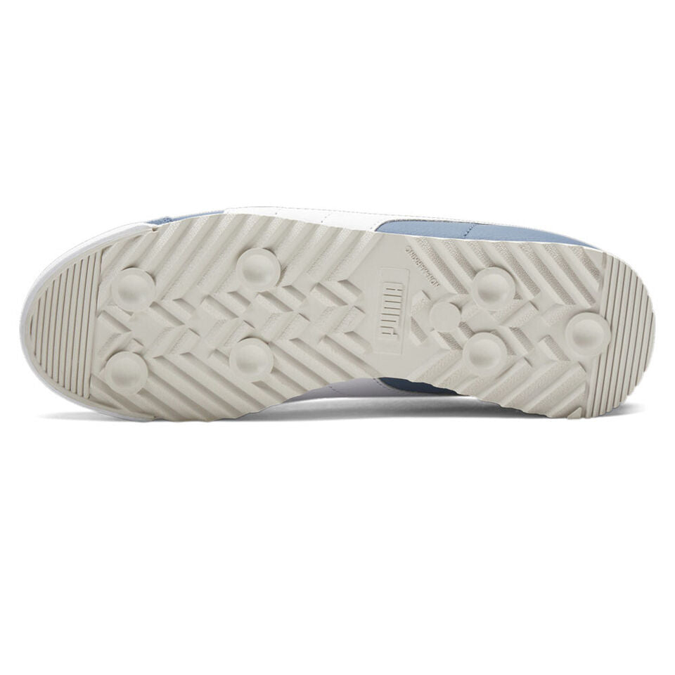 Men's Puma Roma Basic Re: Escap