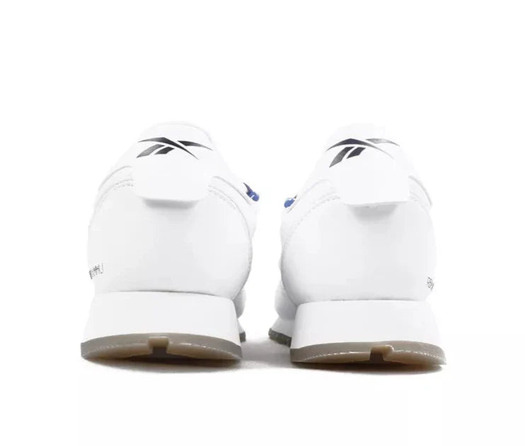 Ftwwht/Chalk/Vecblu-