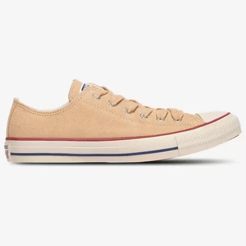 Men's Converse Chuck Taylor All Star Ox