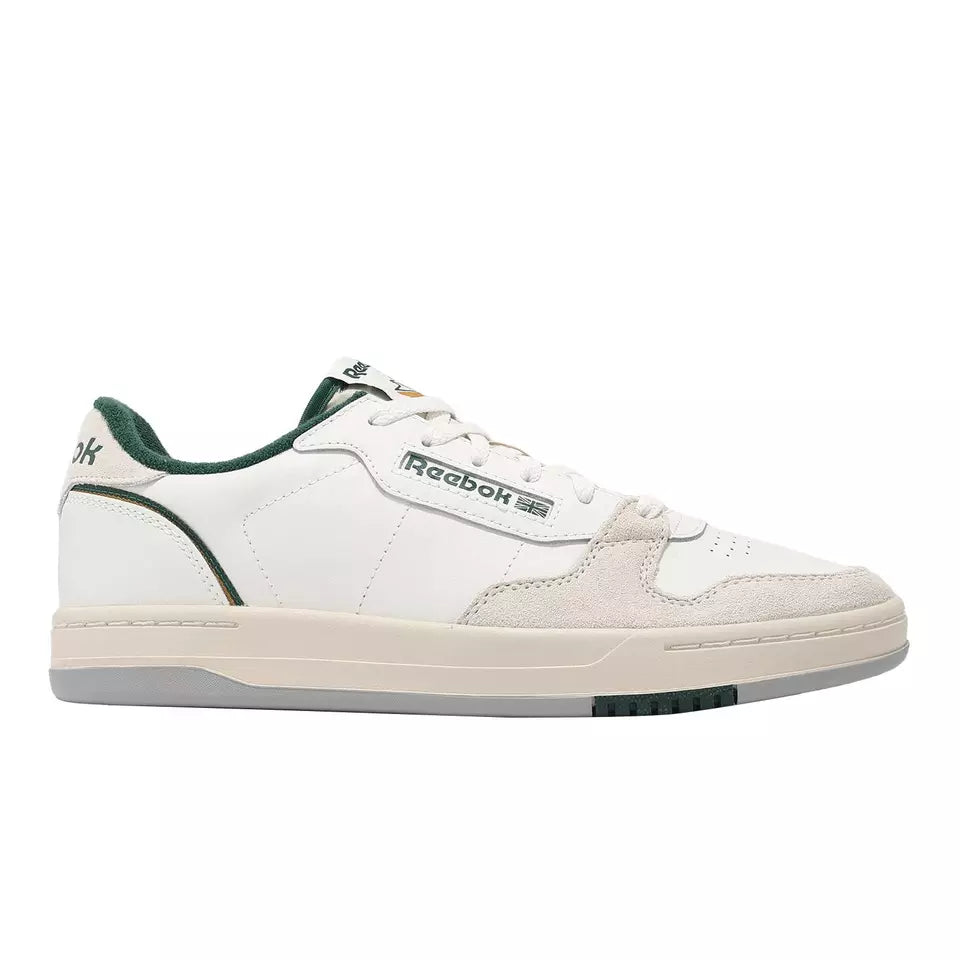 Reebok Men's Phase Court Sneakers