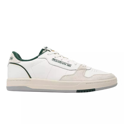 Reebok Men's Phase Court Sneakers