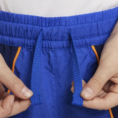 Nike Youth Sportwear Woven Sweat Shorts