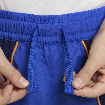 Nike Youth Sportwear Woven Sweat Shorts