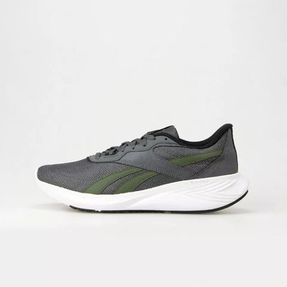 Reebok Men's Energen Tech Sneakers