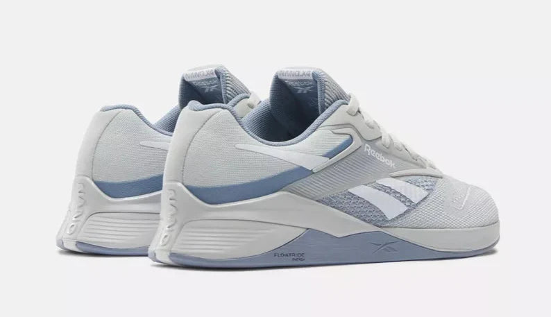 Pugry2/Vinblu/Ftwwht-