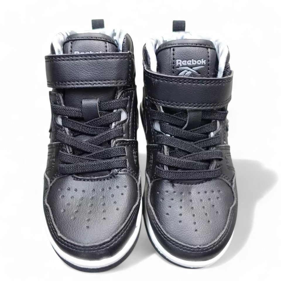 Toddlers Reebok Reebok Maverick Mid