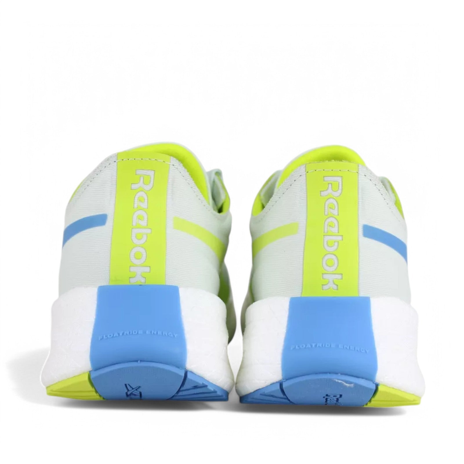 Opal Glow/Essntl Blue/Acid Yel-