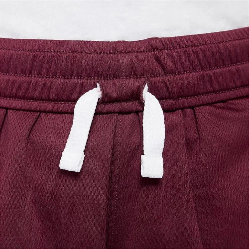 Nike Youth Dri-Fit Basketball Shorts