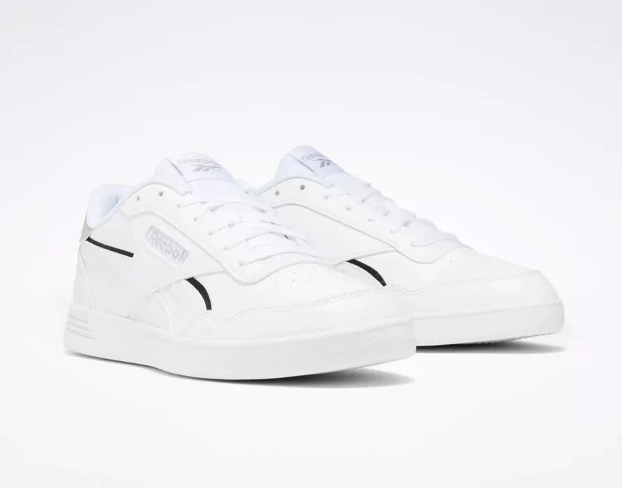 Ftwwht/Cblack/Pugry3-