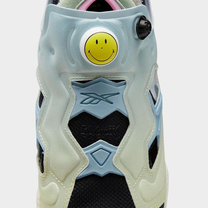Reebok Men's Instapump Fury 95 Sneakers