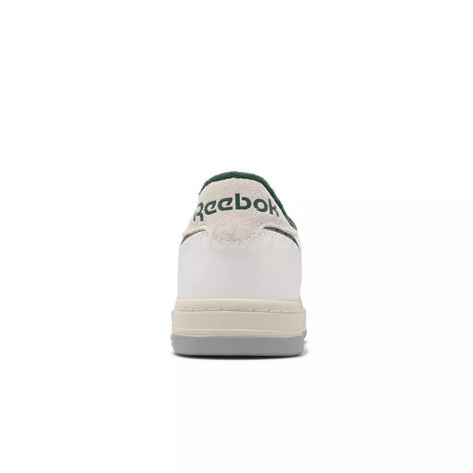 Reebok Men's Phase Court Sneakers
