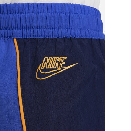 Nike Youth Sportwear Woven Sweat Shorts