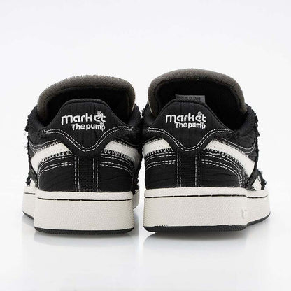 Reebok Men's Club C 85 Pump Sneakers