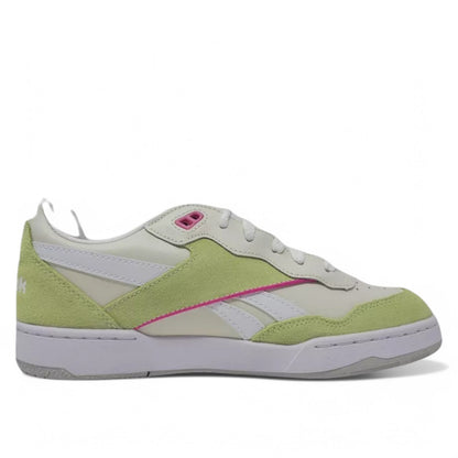 Reebok Women's Bb 4000 Ii Sneakers