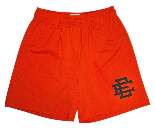 Eric Emanuel Men's Ee Basic Short