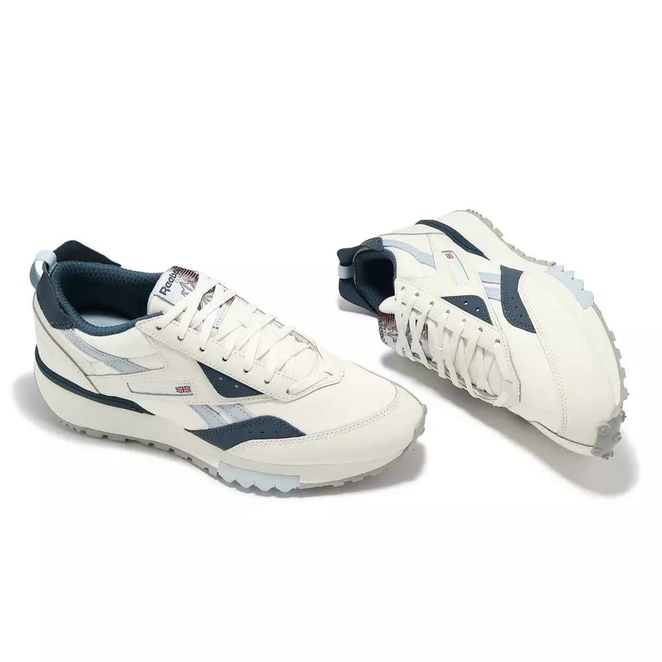 Men's Reebok Lx2200