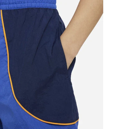 Nike Youth Sportwear Woven Sweat Shorts