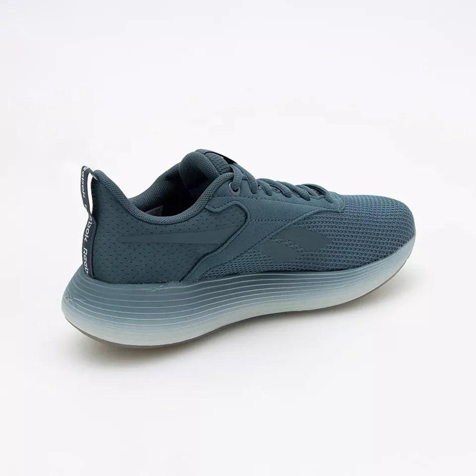 Hooblu/Hooblu/Chalk-