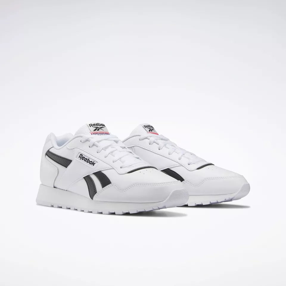 Reebok Men's Glide Sneakers