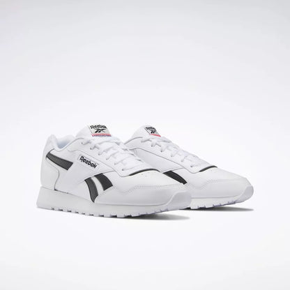 Reebok Men's Glide Sneakers