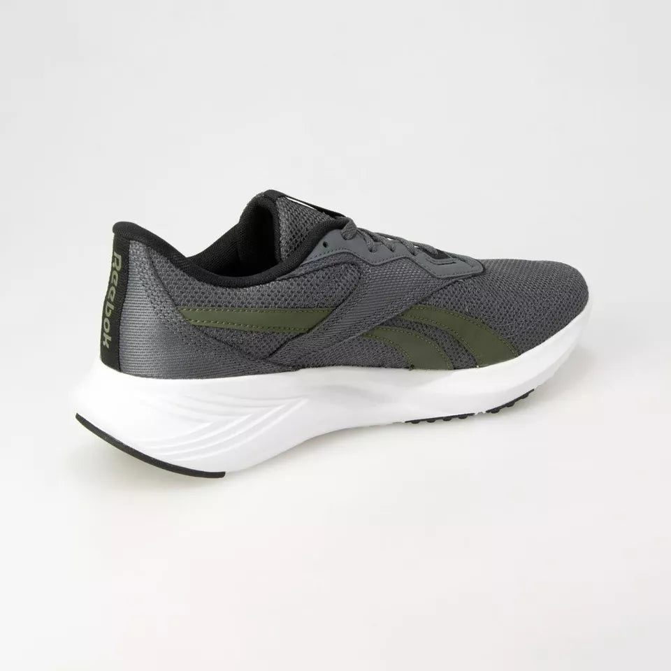 Reebok Men's Energen Tech Sneakers