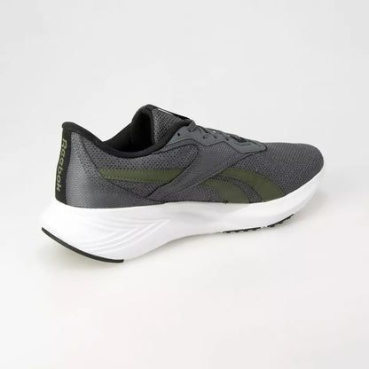 Reebok Men's Energen Tech Sneakers