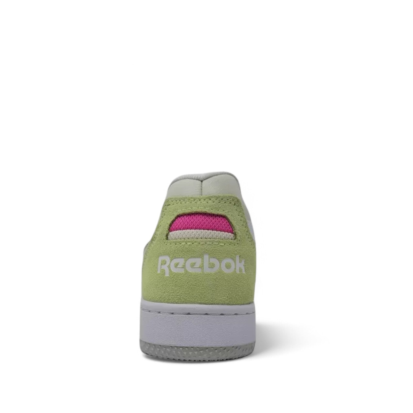 Ftwwht/Vincha/Citglo-