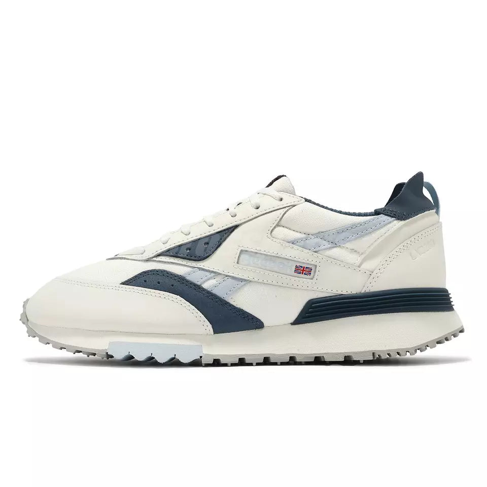 Men's Reebok Lx2200