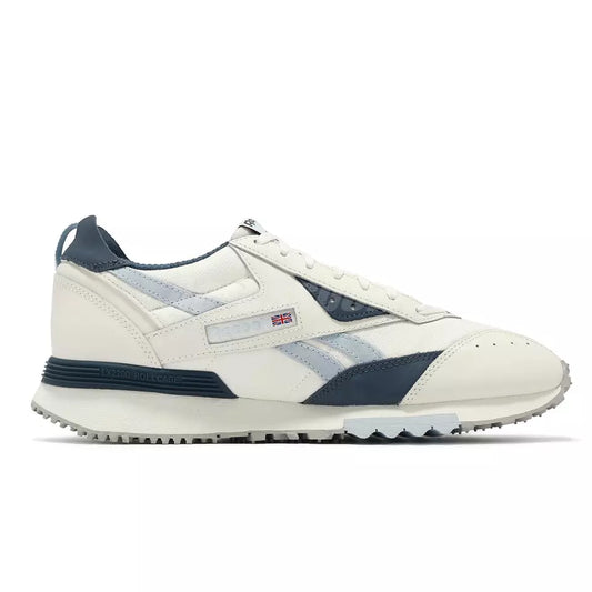 Men's Reebok Lx2200