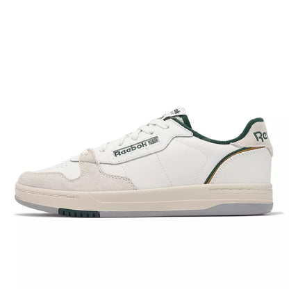 Reebok Men's Phase Court Sneakers