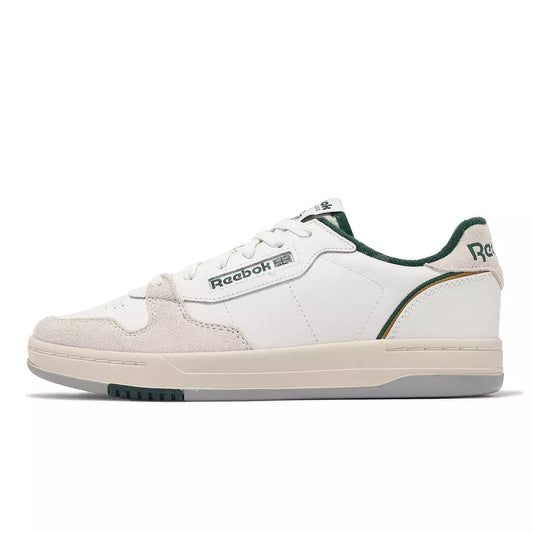 Reebok Men's Phase Court Sneakers