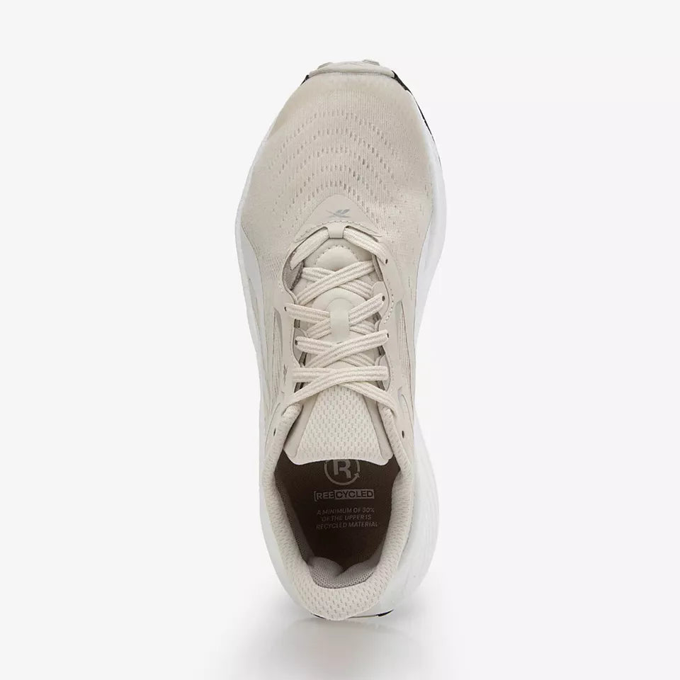 Reebok Women's Floatride Energy 5 Sneakers