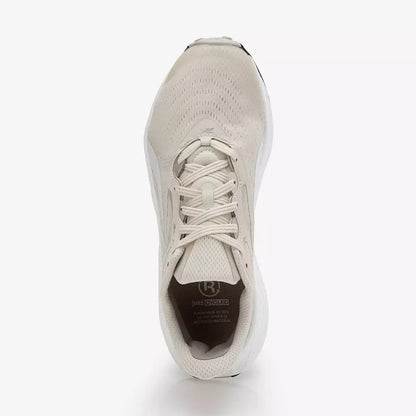 Reebok Women's Floatride Energy 5 Sneakers