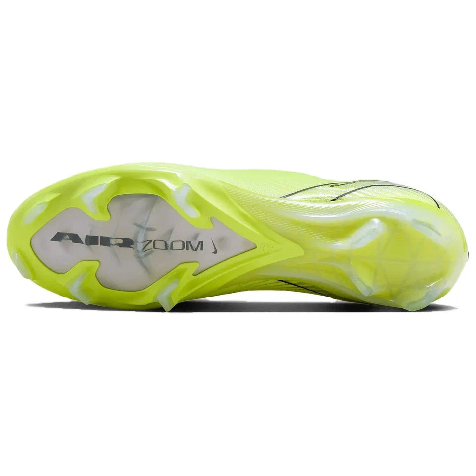 Nike Men's Mercurial Vapor 16 Elite Fg 'Mad Voltage Pack' - FQ1457-700