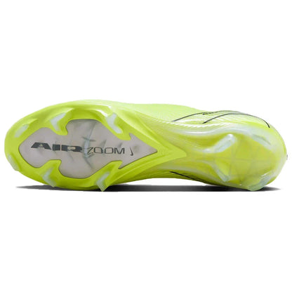 Nike Men's Mercurial Vapor 16 Elite Fg 'Mad Voltage Pack' - FQ1457-700